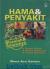 Hama & Penyakit: Masalah & Solusinya